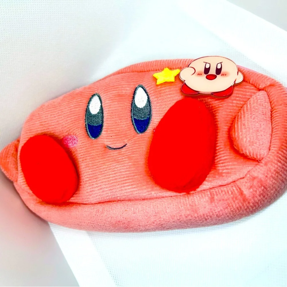 N/A super cute